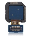 107082104299_3__1.jpg
