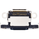 1710382211-65f25c83d29cf.png