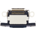 1702621846-657bf2968ed6d.png
