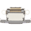 1702621937-657bf2f12577a.png