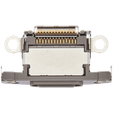 1702622671-657bf5cf253fc.png