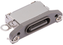 1702622250-657bf42a4ee3d.png
