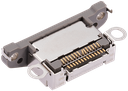 1702622255-657bf42fc600d.png