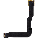 1719800440-668212789be36.png
