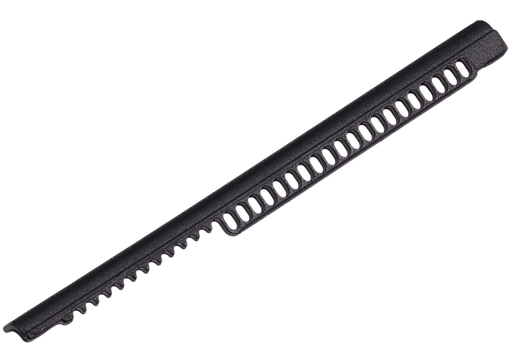 1698114971-65372d9becec3.png