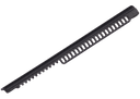 1698114971-65372d9becec3.png