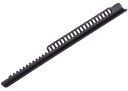 1698114972-65372d9cd1d9d.png