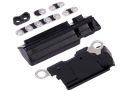 1704782934-659cec56afc97.png