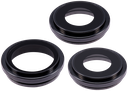 1699425131-654b2b6b551af.png