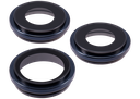 1699425222-654b2bc6df928.png
