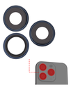 1699904387-65527b83ef2da.png