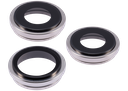 1699425285-654b2c0506b7e.png