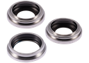 1699425287-654b2c0725045.png