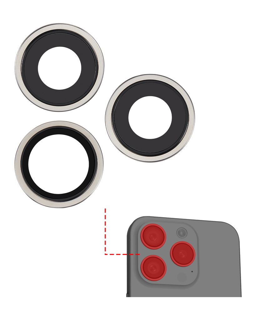 1699903966-655279de04017.png