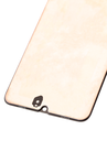 107082074204_9_.png