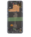 107082074201_4_1.png