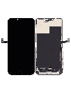1719864039-66830ae709b5e.png