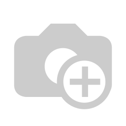 107082080529_3_.webp