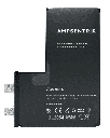 1718041245-66673a9d2193f.png