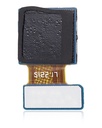 107082111331_3__1.jpg