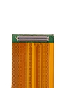 107082111320_4_.jpg