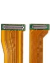 107082111320_5_.jpg