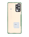 1712083179-660c50eba7a64.png