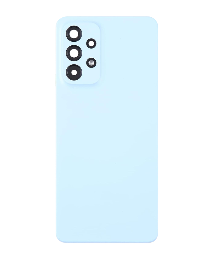 1712083714-660c5302b27a7.png