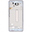 1697531027-652e4493bcb1e.png