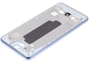 1697531028-652e449445f74.png