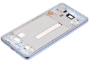 1697531030-652e44962244f.png