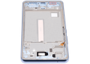 1697531034-652e449a6cc90.png