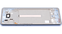1697531036-652e449c7ef5b.png