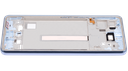 1697531040-652e44a082a8c.png