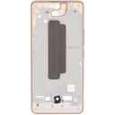 1697531225-652e4559cdd5d.png