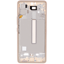 1697531229-652e455d91334.png