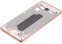 1697531232-652e456037a70.png
