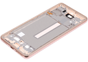 1697531232-652e45602d93b.png