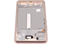 1697531237-652e45655a02f.png