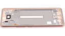 1697531238-652e4566b17bf.png