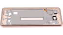 1697531239-652e45677d23f.png