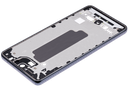 1697530934-652e443618463.png