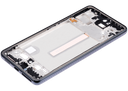 1697530933-652e4435aa657.png