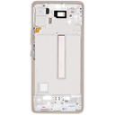 1697531132-652e44fcd7126.png