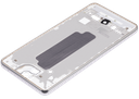 1697531142-652e45066ffce.png