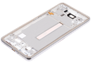 1697531144-652e45080561b.png