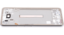 1697531144-652e4508000a5.png