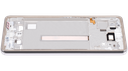 1697531148-652e450c324be.png