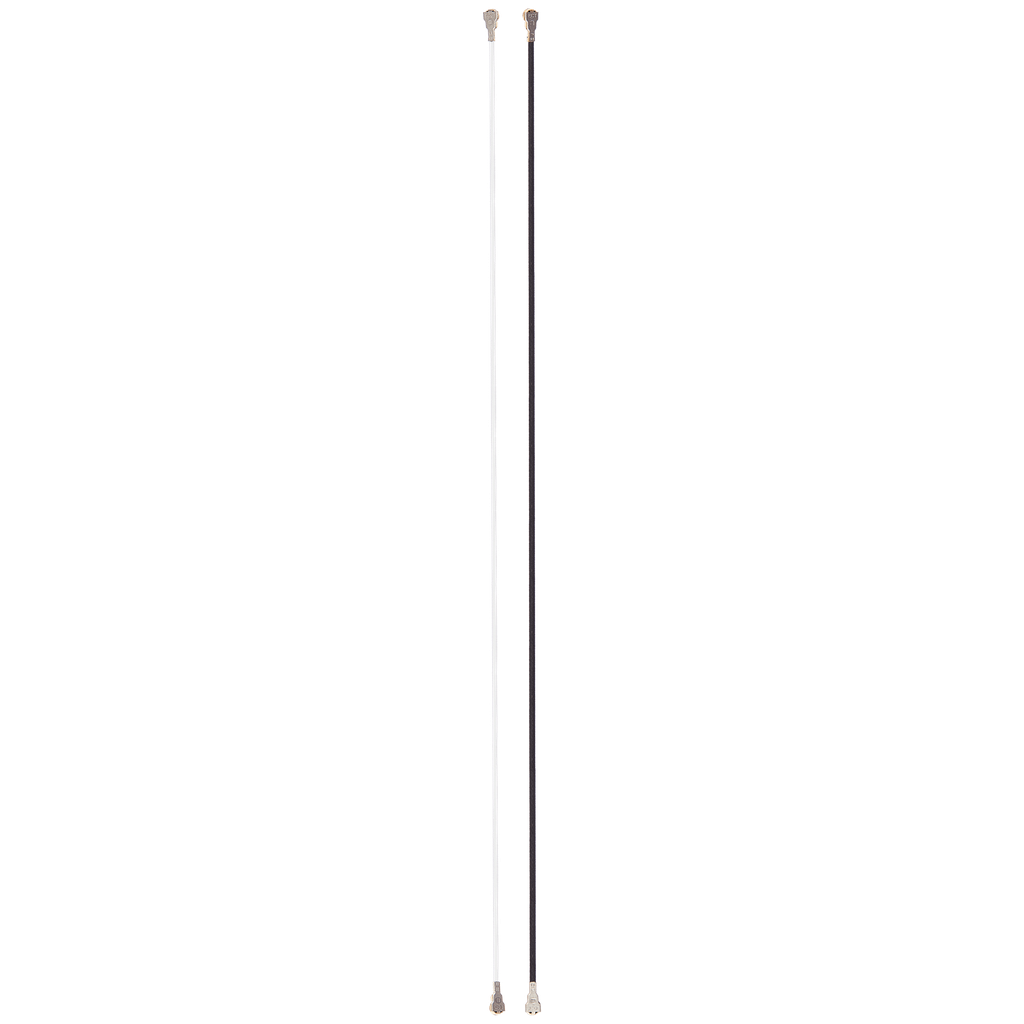107082111380_3_.png