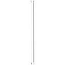 107082111380_3_.png